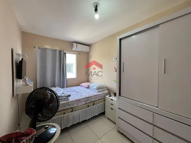 Imagem 11: Casa para Venda em Camaçari, Catu de Abrantes (Abrantes), 4 Dormitórios, 1 Suíte, 3