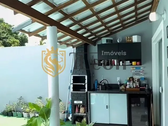 Imagem 8: Casa Residencial em Barra do Jacuípe - Ba, Abrantes