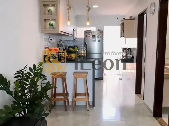Imagem 11: Casa Residencial em Barra do Jacuípe - Ba, Abrantes