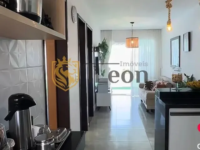Imagem 14: Casa Residencial em Barra do Jacuípe - Ba, Abrantes