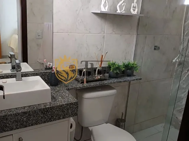 Imagem 9: Casa Residencial em Barra do Jacuípe - Ba, Abrantes