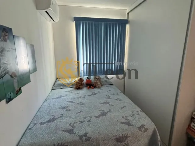 Imagem 7: Casa Residencial em Barra do Jacuípe - Ba, Abrantes