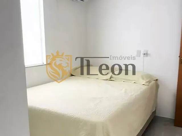 Imagem 12: Casa Residencial em Barra do Jacuípe - Ba, Abrantes