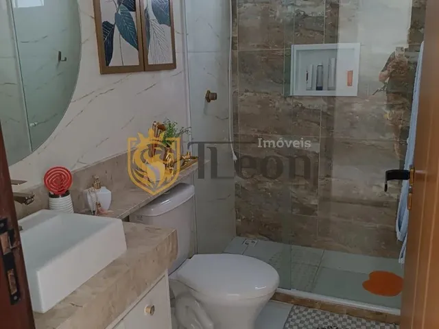 Imagem 2: Casa Residencial em Barra do Jacuípe - Ba, Abrantes