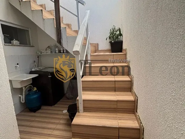 Imagem 3: Casa Residencial em Barra do Jacuípe - Ba, Abrantes