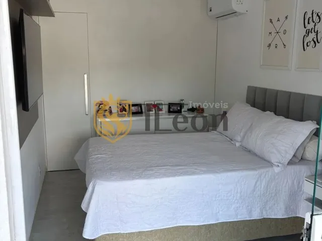 Imagem 10: Casa Residencial em Barra do Jacuípe - Ba, Abrantes