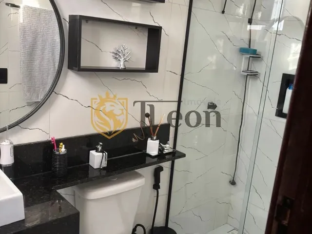 Imagem 5: Casa Residencial em Barra do Jacuípe - Ba, Abrantes