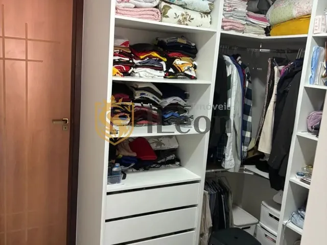 Imagem 6: Casa Residencial em Barra do Jacuípe - Ba, Abrantes