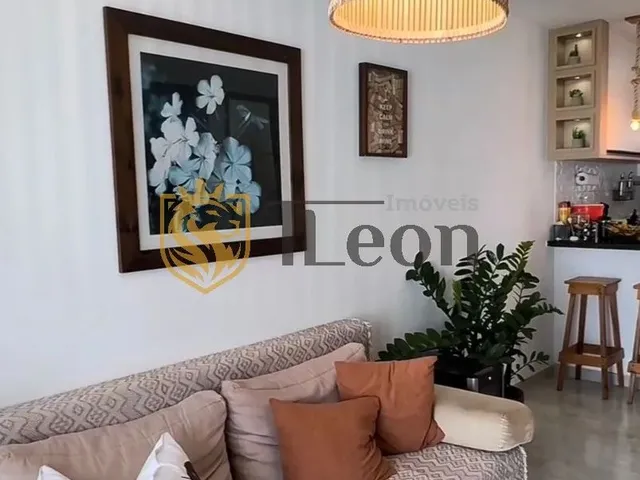 Imagem 15: Casa Residencial em Barra do Jacuípe - Ba, Abrantes