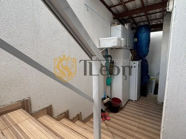Imagem 13: Casa Residencial em Barra do Jacuípe - Ba, Abrantes