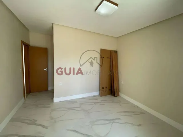 Imagem 16: Casa em Condomínio para Venda em Camaçari, Centro, 6 Dormitórios, 6 Suítes, 7