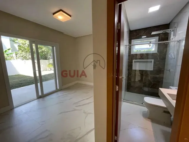 Imagem 5: Casa em Condomínio para Venda em Camaçari, Centro, 6 Dormitórios, 6 Suítes, 7