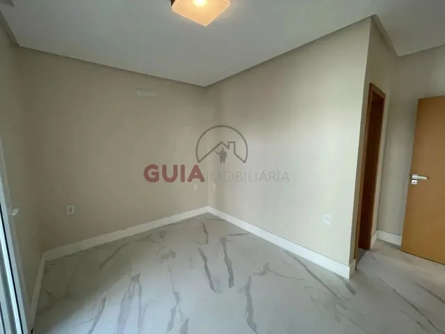 Imagem 2: Casa em Condomínio para Venda em Camaçari, Centro, 6 Dormitórios, 6 Suítes, 7