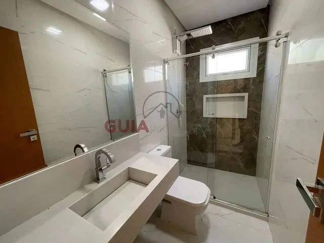 Imagem 15: Casa em Condomínio para Venda em Camaçari, Centro, 6 Dormitórios, 6 Suítes, 7