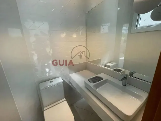 Imagem 7: Casa em Condomínio para Venda em Camaçari, Centro, 6 Dormitórios, 6 Suítes, 7