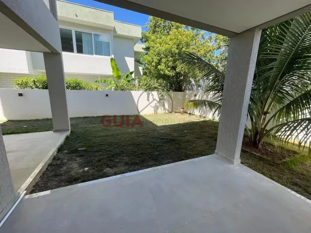 Imagem 11: Casa em Condomínio para Venda em Camaçari, Centro, 6 Dormitórios, 6 Suítes, 7