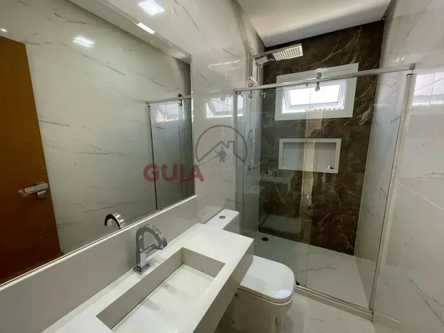 Imagem 10: Casa em Condomínio para Venda em Camaçari, Centro, 6 Dormitórios, 6 Suítes, 7