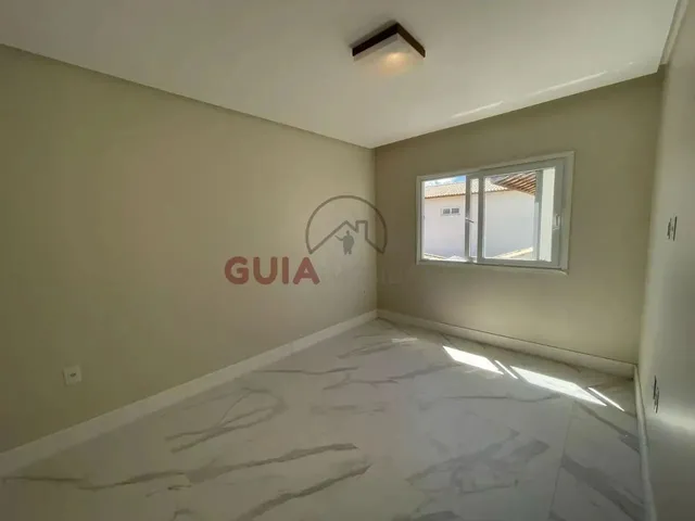 Imagem 14: Casa em Condomínio para Venda em Camaçari, Centro, 6 Dormitórios, 6 Suítes, 7