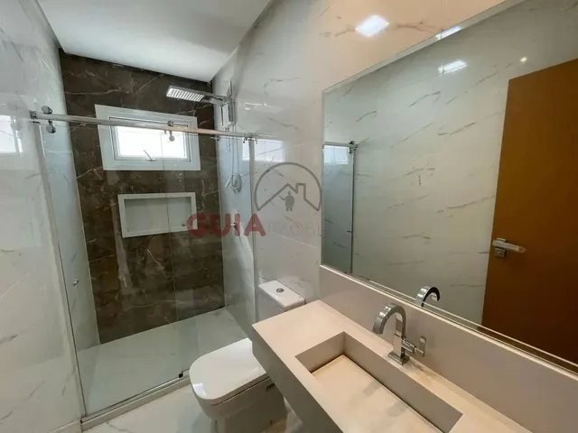 Imagem 9: Casa em Condomínio para Venda em Camaçari, Centro, 6 Dormitórios, 6 Suítes, 7