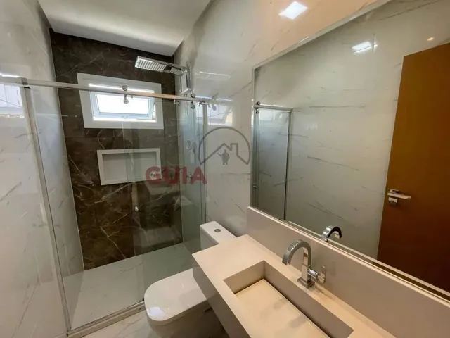 Imagem 4: Casa em Condomínio para Venda em Camaçari, Centro, 6 Dormitórios, 6 Suítes, 7