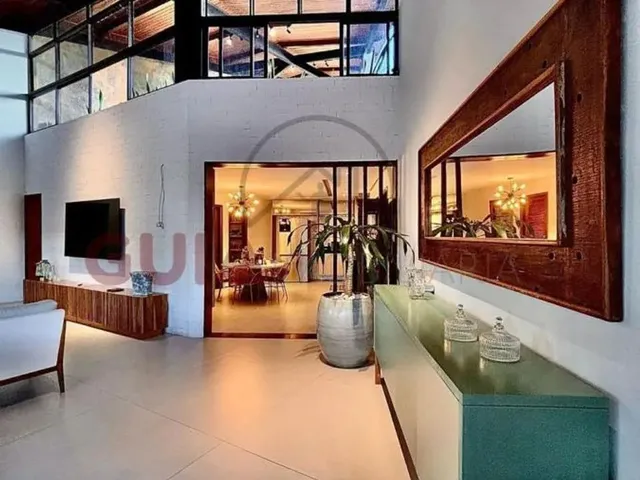 Imagem: Casa em Condomínio para Venda em Lauro
