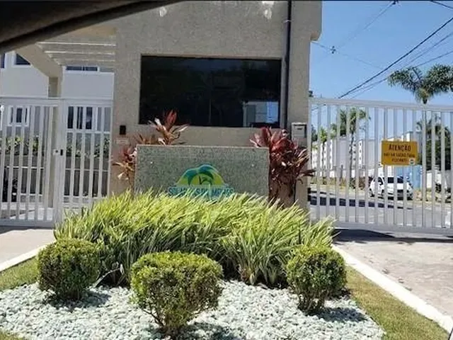 Imagem: Oportunidade Solar das Palmeiras de R$159.000