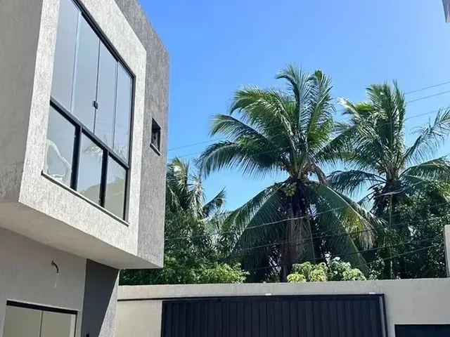 Imagem: Imóvel para Venda com 98 Metros Quadrados