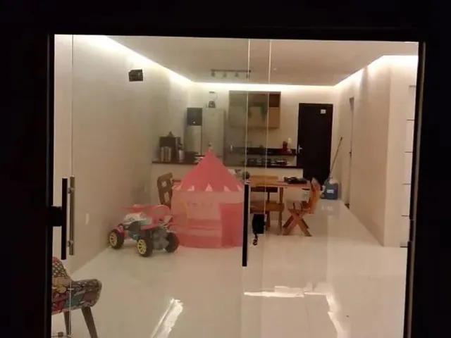 Imagem: Casa em Monte Gordo 3/4, Com Piscina Valor
