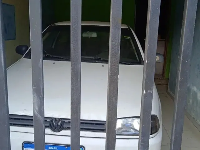 Imagem: Casa para Venda 2/4 Candeias-Ba