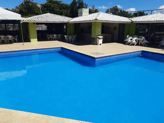 Imagem 3: Casa Residencial em Camaçari - Ba, Centro