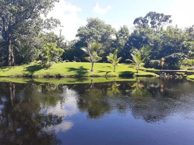 Imagem 10: Casa Residencial em Camaçari - Ba, Centro