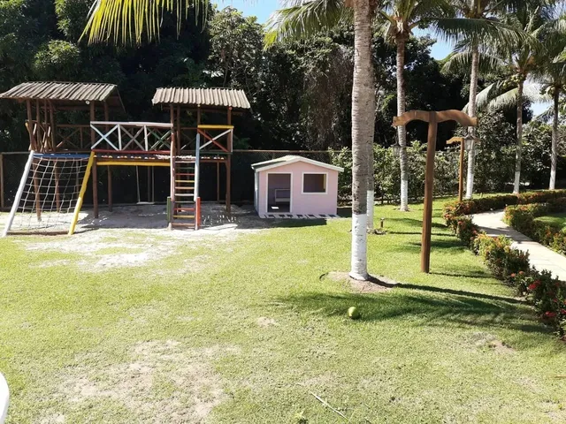 Imagem 15: Casa Residencial em Camaçari - Ba, Centro