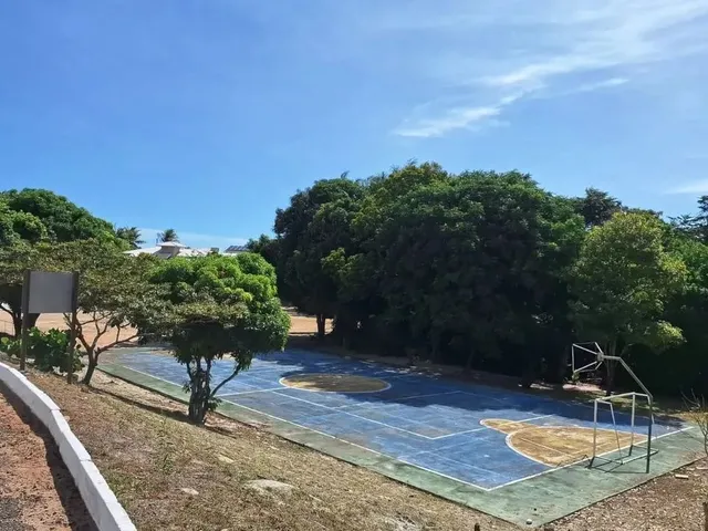 Imagem 4: Casa Residencial em Camaçari - Ba, Centro