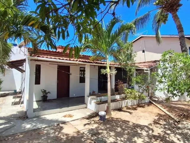 Imagem 13: Casa Residencial em Camaçari - Ba, Centro