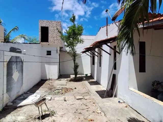 Imagem 12: Casa Residencial em Camaçari - Ba, Centro