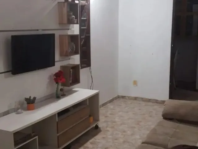 Imagem 2: Casa Residencial em Camaçari - Ba, Centro