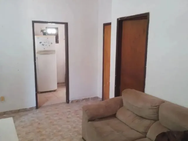 Imagem 5: Casa Residencial em Camaçari - Ba, Centro