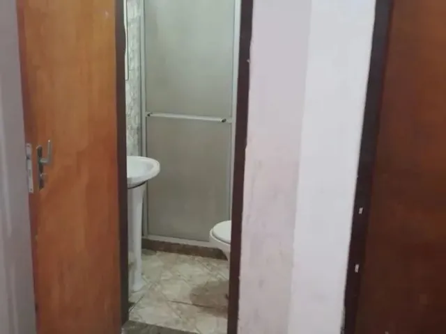 Imagem 8: Casa Residencial em Camaçari - Ba, Centro