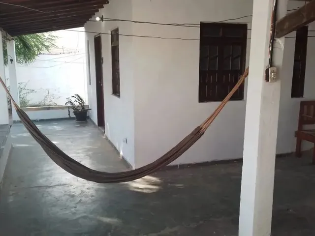 Imagem 9: Casa Residencial em Camaçari - Ba, Centro