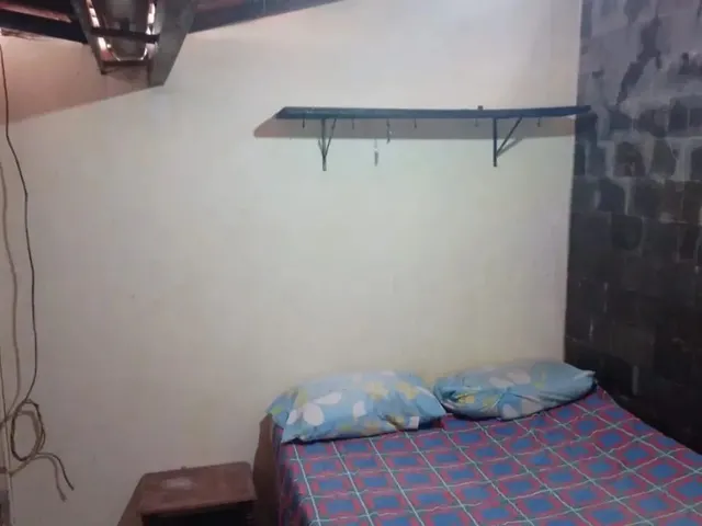 Imagem 6: Casa Residencial em Camaçari - Ba, Centro