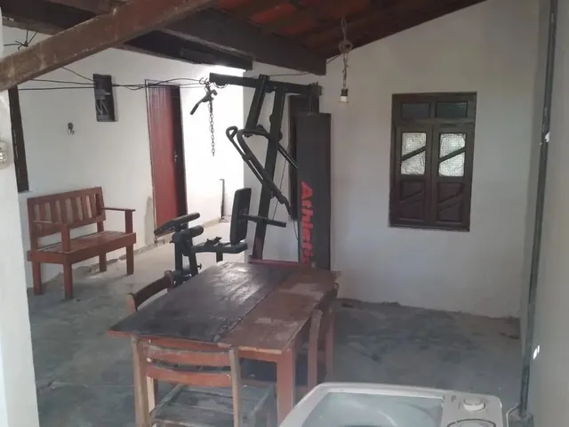 Imagem 11: Casa Residencial em Camaçari - Ba, Centro