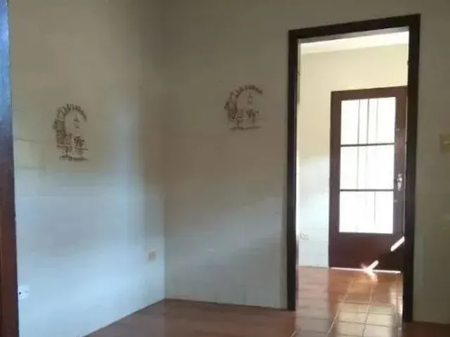 Imagem: Dg115 - Casa Disponível em Madre de Deus