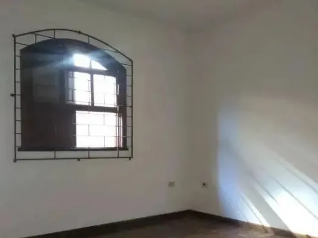 Imagem 3: Dg115 - Casa Disponível em Madre de Deus