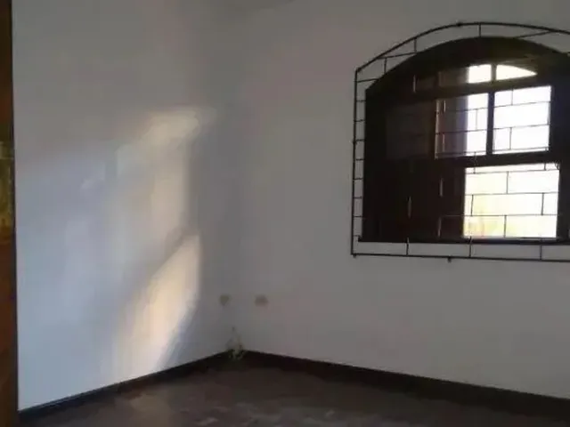 Imagem 2: Dg115 - Casa Disponível em Madre de Deus