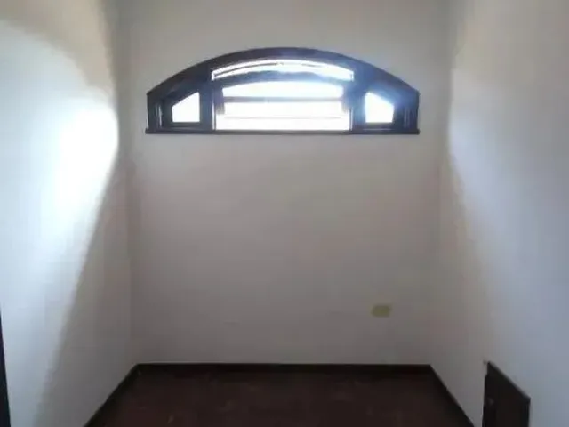 Imagem 4: Dg115 - Casa Disponível em Madre de Deus