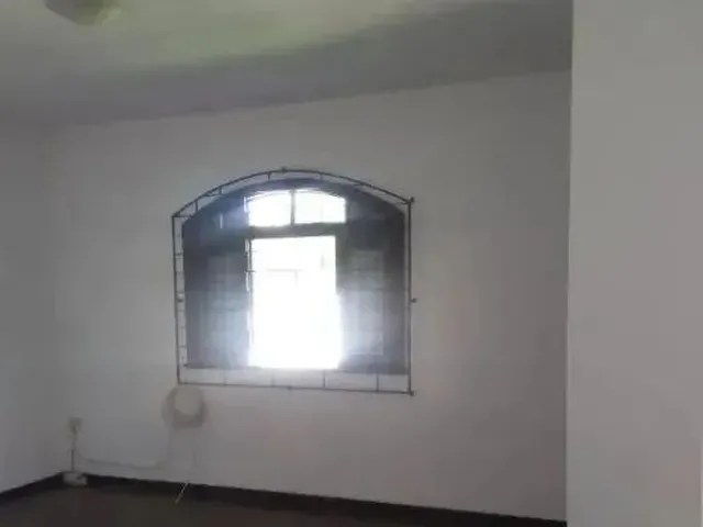 Imagem 5: Dg115 - Casa Disponível em Madre de Deus