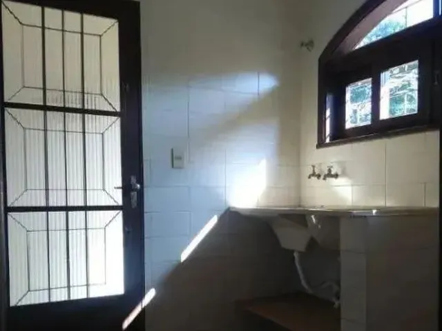 Imagem 6: Dg115 - Casa Disponível em Madre de Deus