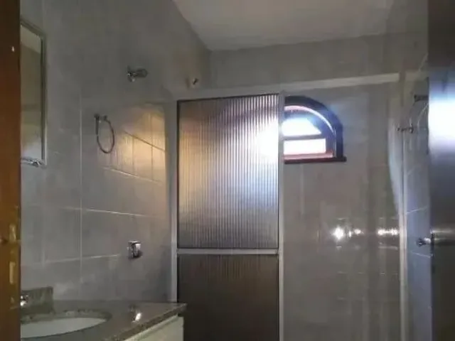 Imagem 7: Dg115 - Casa Disponível em Madre de Deus