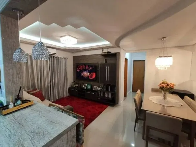 Imagem: Fs0 - Casa Lauro de Freitas 2/4 Px Shopping