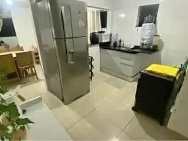 Imagem: Vendo Casa Pronta para Morar em Lauro de